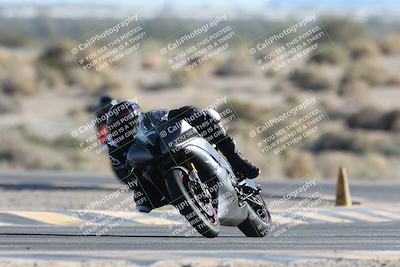 media/Jan-10-2026-Race Pace (Sat) [[3e4fee349c]]/2-Verified/Session 4 Turn 4/